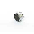 Aireador Griferia Docol 00544806 Economico STD M24X1E