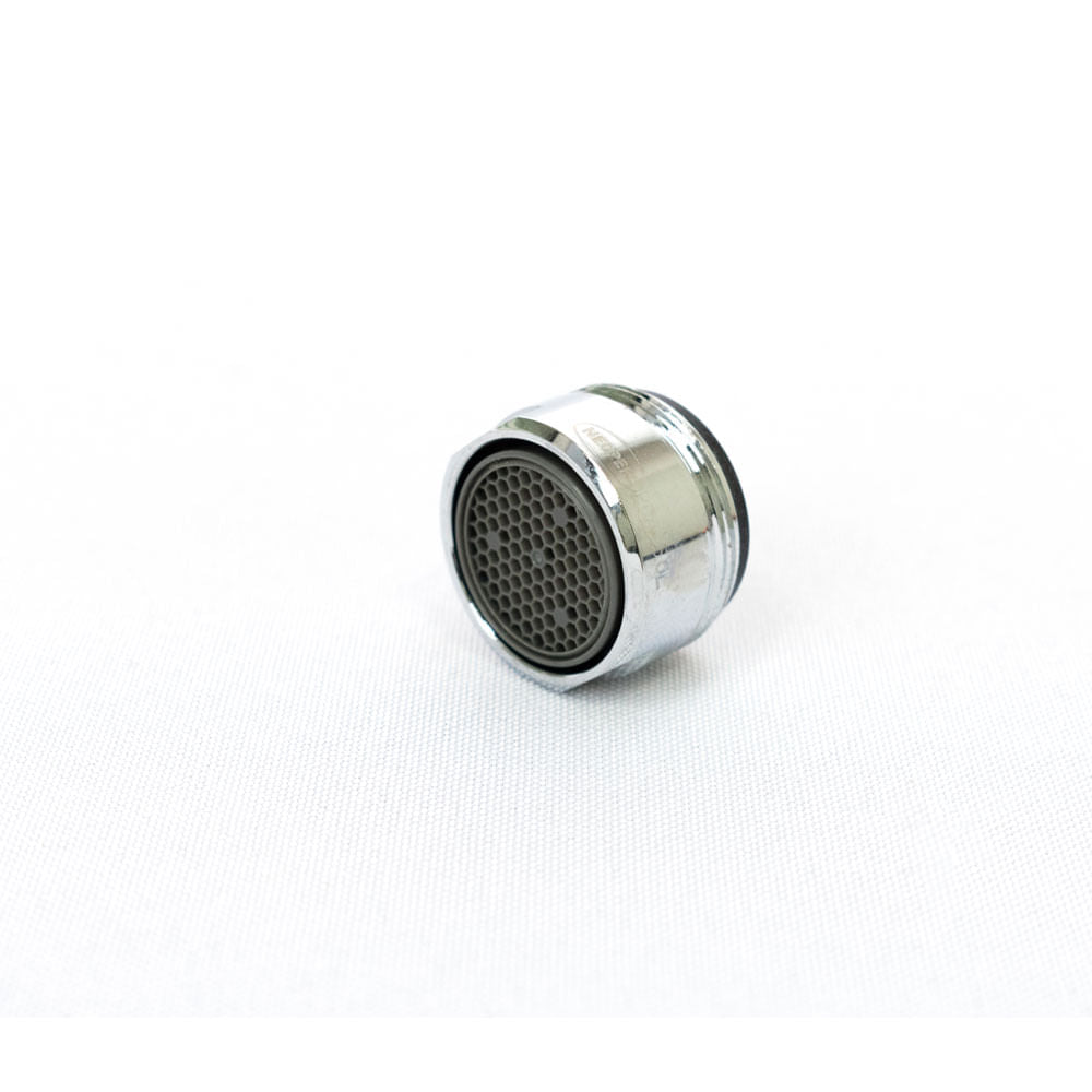 Aireador Griferia Docol 00544806 Economico STD M24X1E