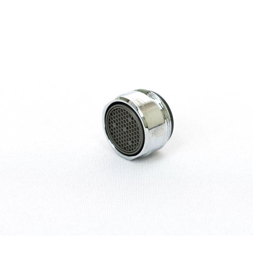 Aireador Griferia Docol 00544806 Economico STD M24X1E