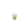 Sopapa Lavatorio Docol 00584006 CR 1.1/4" Clic-clac
