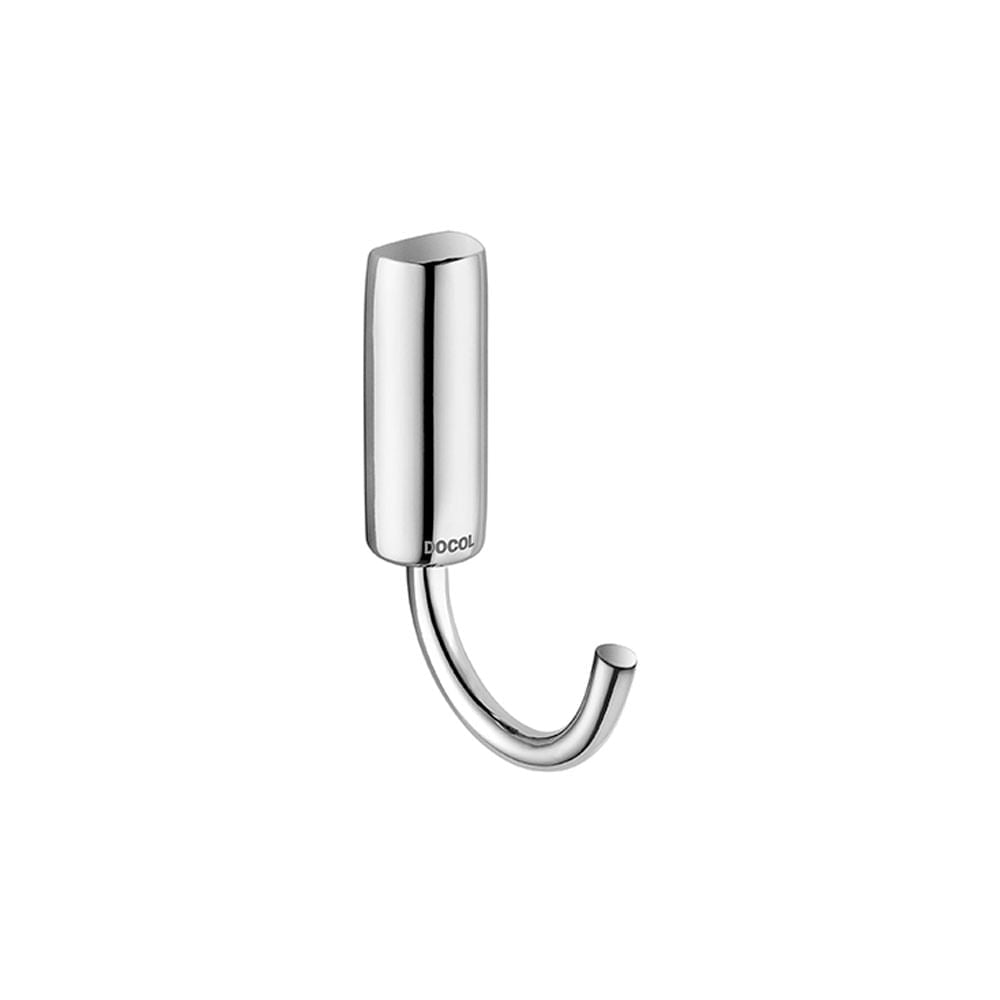Percha Docol Idea 00585906 CR