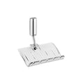 Jabonera Docol Idea 00586106 CR