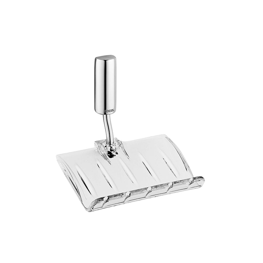 Jabonera Docol Idea 00586106 CR