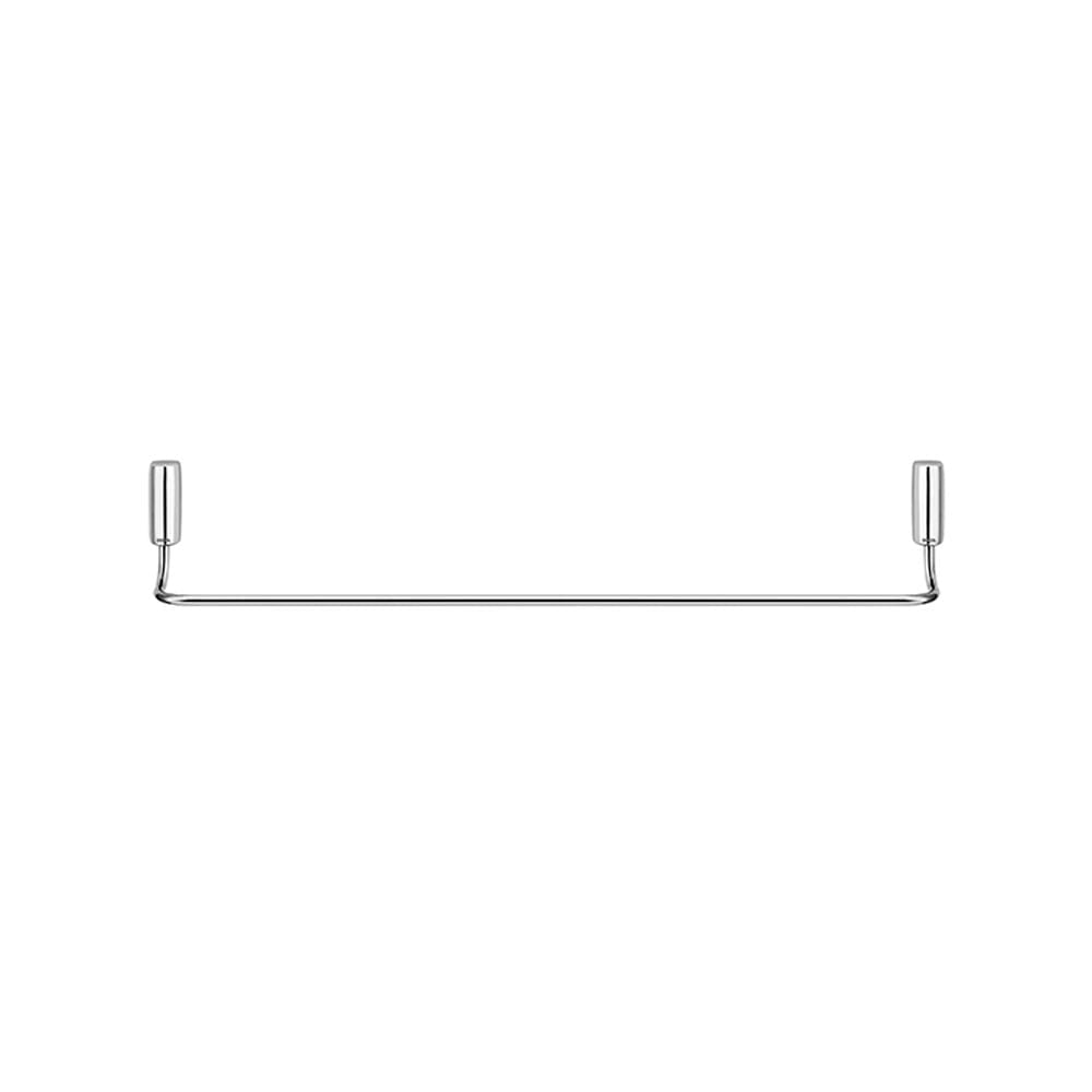 Toallero Barral Docol Idea 00586206 CR