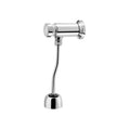 Llave de Paso Mingitorio Pressmatic Docol 00592306 Compact LEED