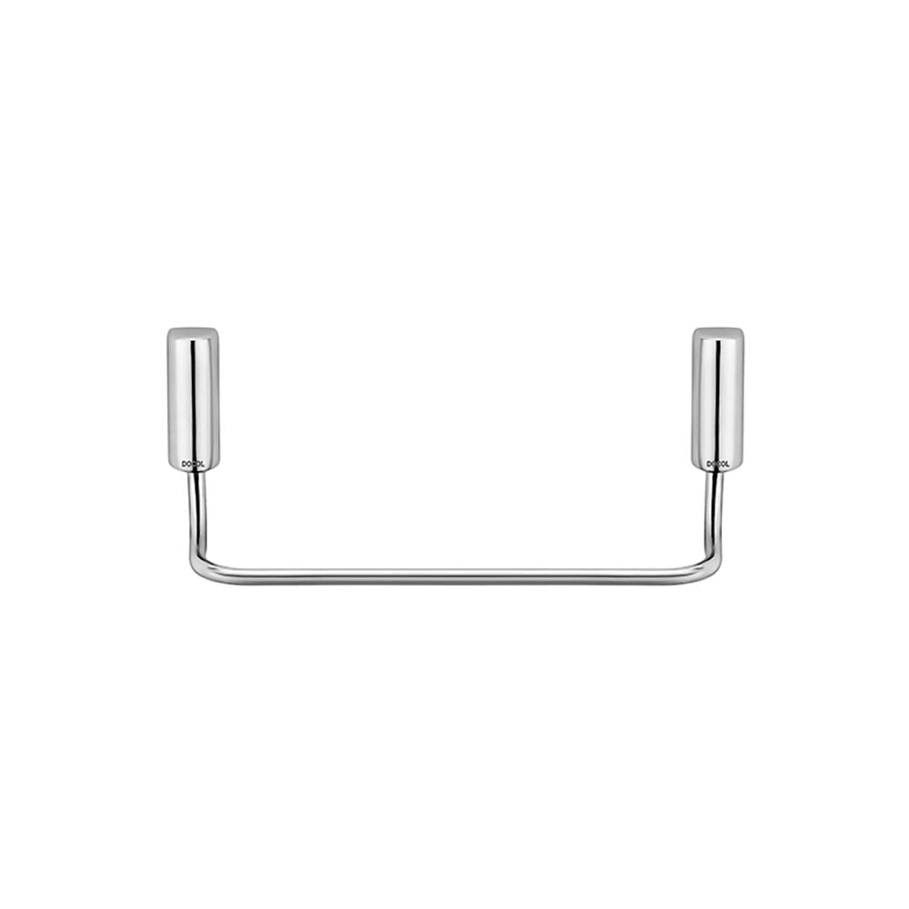 Toallero Rostro Docol Idea 00593006 CR