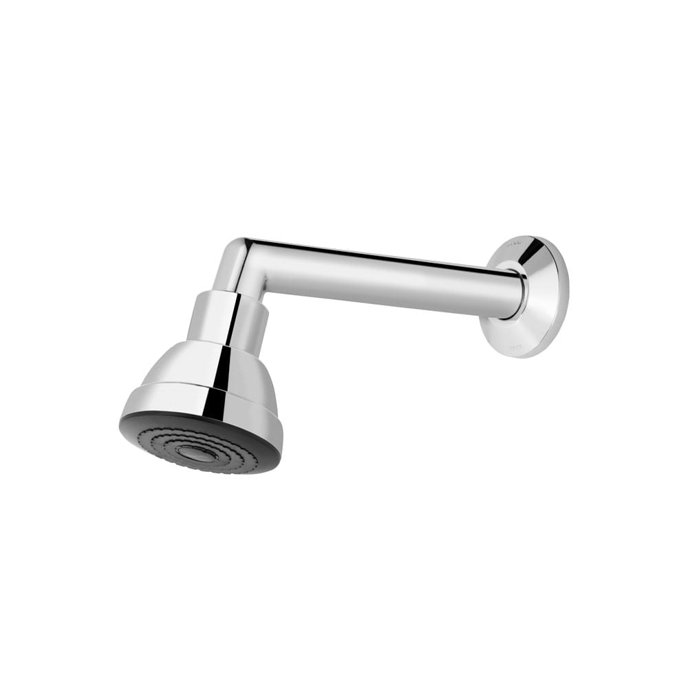 Ducha Articulada Docol BonnaDucha 00604706 Leed