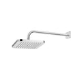 Ducha Articulada Docol Fiji 00614906 CR Pared