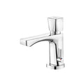 Mezcladora Lavatorio Docol Genius Flex 00625906