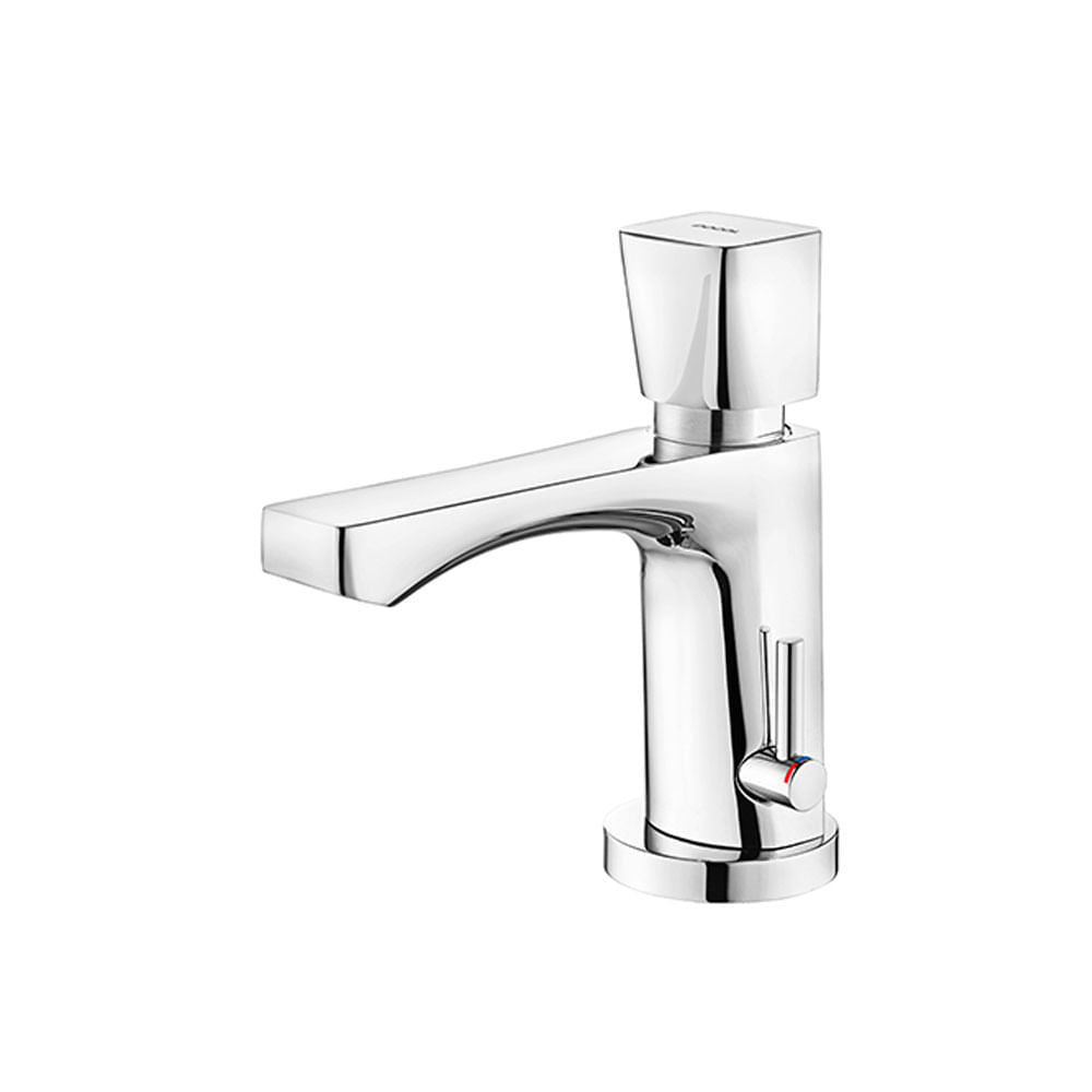 Mezcladora Lavatorio Docol Genius Flex 00625906