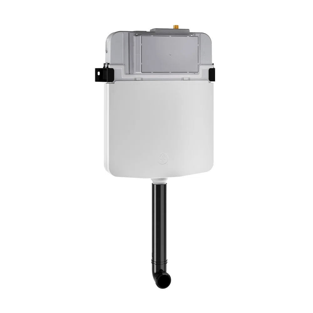 DOCO-00632200.jpg