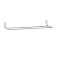 Toallero Barral Docol Top CR 00641706 Doble