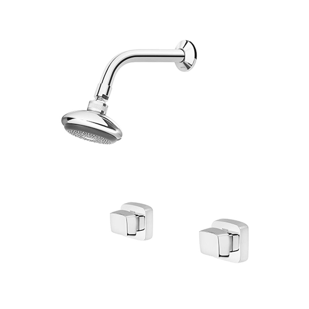 Mezcladora Docol Oni Ducha 00677206