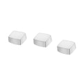 Mezcladora Docol Oni Bidet 00677406