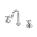 Mezcladora Lavatorio Docol Invicta 00722706 Pico Alto