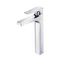 Mezcladora Lavatorio Monocomando Docol Lift CR 00796106 Alto