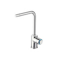 Pico Mesada Docol DocolVitalis 00810406 con purificador de agua