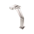 Grifo Lavatorio Docol Stillo 00820306 Pico Alto CR