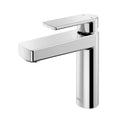 Mezcladora Lavatorio Monocomando Docol Argon CR 00847706