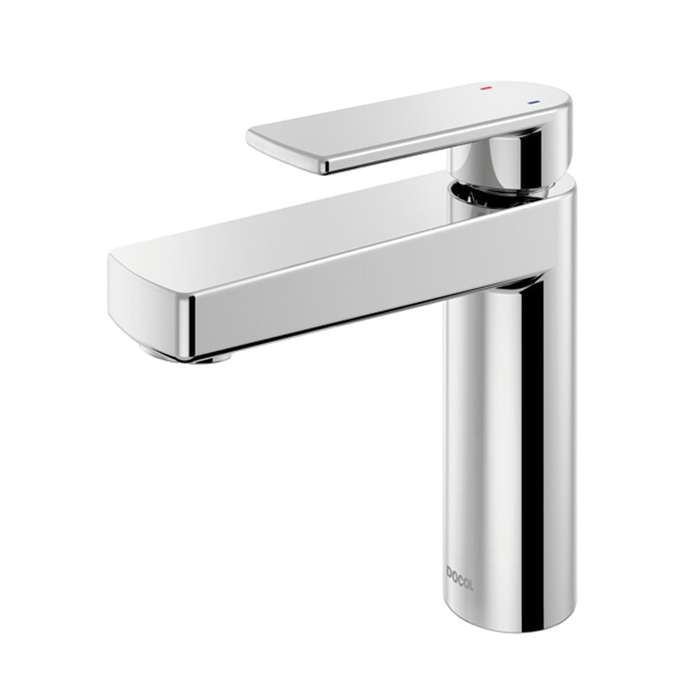 Mezcladora Lavatorio Monocomando Docol Argon CR 00847706