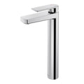 Mezcladora Lavatorio Monocomando Docol Argon CR 00847806 Pico Alto