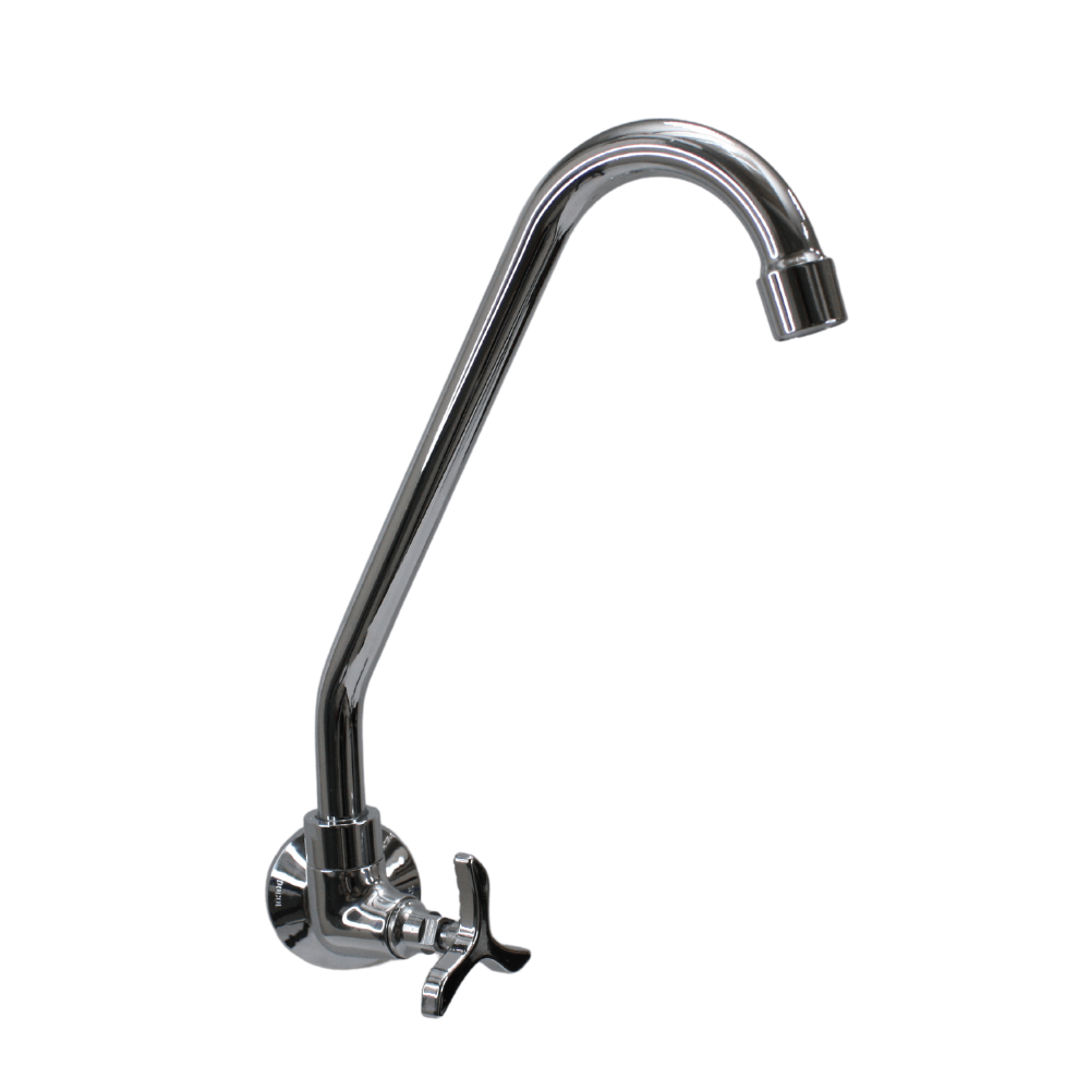 Grifo Cocina Pared Docol + Docol 00897706