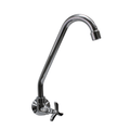 Grifo Cocina Pared Docol + Docol 00897706