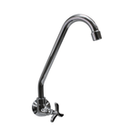 Grifo Cocina Pared Docol + Docol 00897706