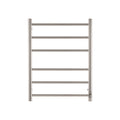 Calentador de Toallas Docol 00918104 Round