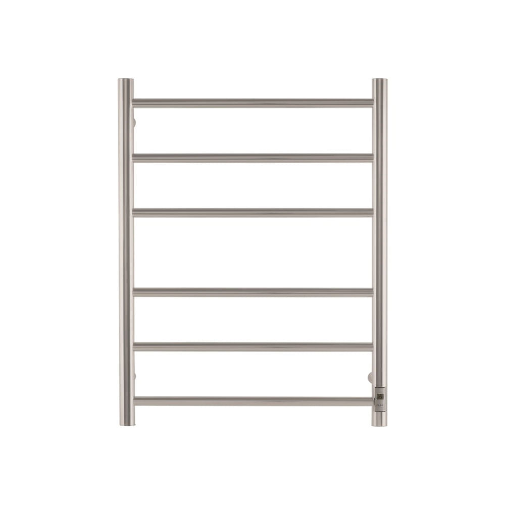 Calentador de Toallas Docol 00918104 Round