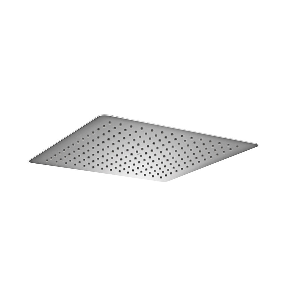 Ducha Articulada Techo Docol Heaven 00920404 CR 40cm