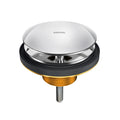 Sopapa Lavatorio Universal Docol CR 00922606 7/8" Oculta
