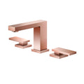 Mezcladora Lavatorio Docol New Edge CC 00925269 Cobre Cepillado