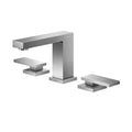 Mezcladora Lavatorio Docol New Edge GC 00925270 Grafito Cepillado