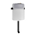 Deposito Embutir Docol 00949000 G3008 Albañilería/Drywall Inodoro Convencional