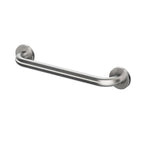 Barra de Apoyo Fijo 70cm Docol 00963616 Benefit Acero Inox