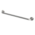 Barra de Apoyo Fijo 80cm Docol 00963716 Benefit Acero Inox