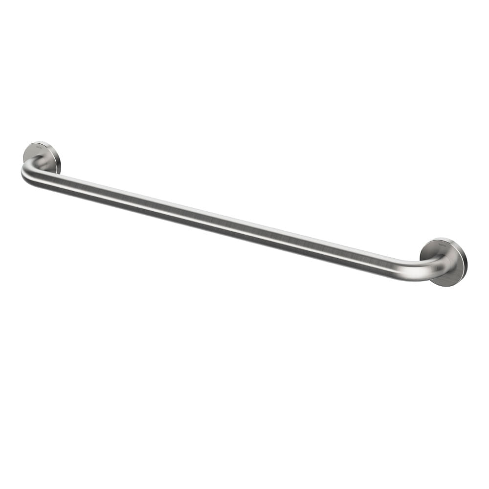 Barra de Apoyo Fijo 80cm Docol 00446416 Benefit Acero Inox