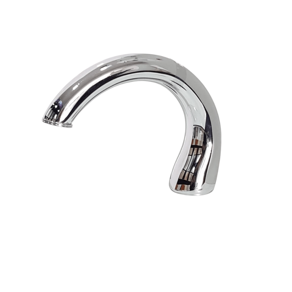 Pico Bañera Docol 07700006 Mesada CR