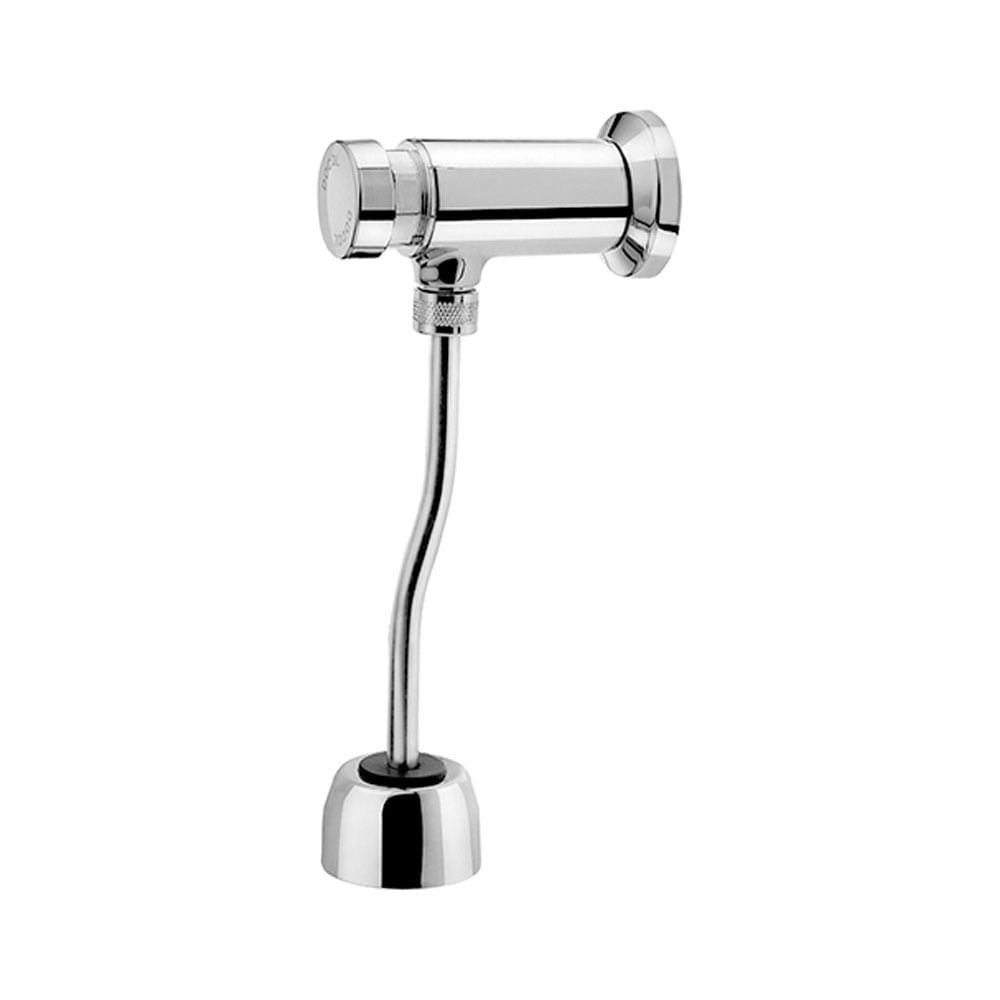 Llave de Paso Mingitorio Pressmatic Docol 17010306 Compact