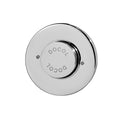 Llave de Paso Mingitorio Pressmatic Docol 17015006 Antivandalismo