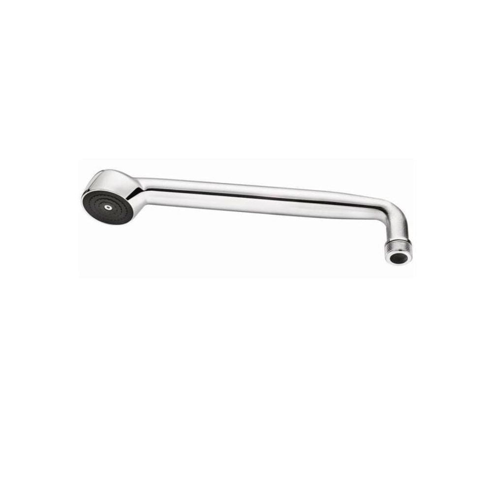 Ducha Articulada Docol Antivandalismo 17125406 CR