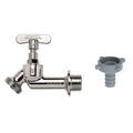 Grifo Final Docol 20000206 MU-1122 Cr 1/2"