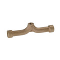 Tee Largo 8 Docol 25500600 3/4" Roscable