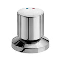Válvula Mezcladora Docol 35010006 Mesada Pressmatic