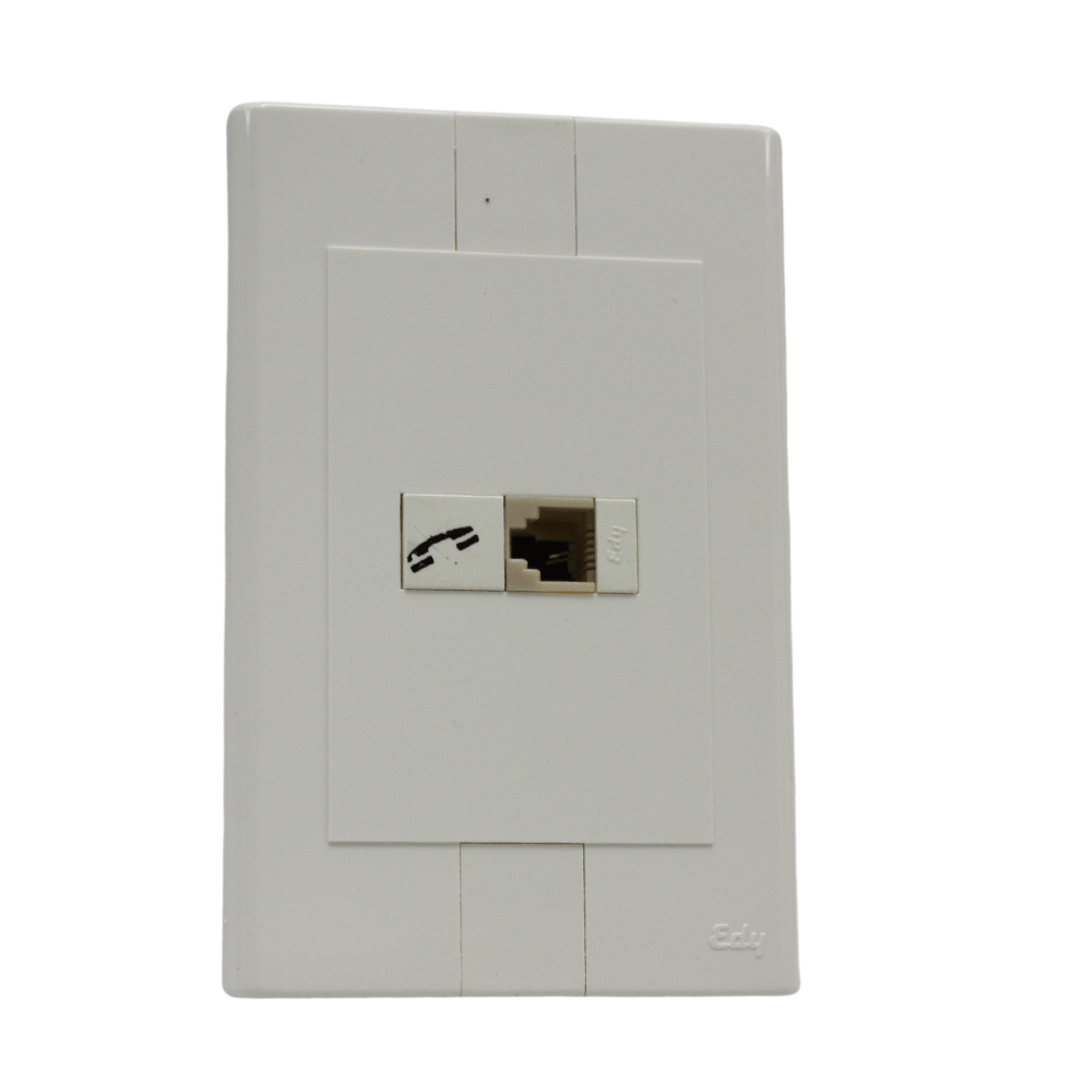 Placa Electrica Edy Brina BR-13848/1 de Telefono