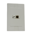 Placa Electrica Edy Brina BR-13848/1 de Telefono