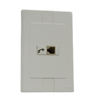 Placa Electrica Edy Brina BR-13848/1 de Telefono