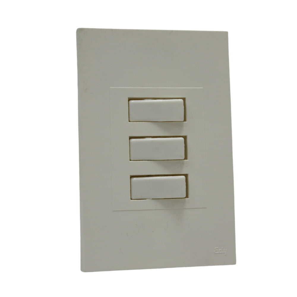 EDY-9803.jpg