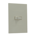 Placa Electrica Edy 9000 AT-9826 de Timbre